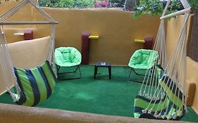Lisboa Sunshine Homes